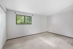 350 Woodbridge Dr, Ross Twp, PA 15237 - Photo 22