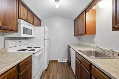 350 Woodbridge Dr, Ross Twp, PA 15237 - Photo 18