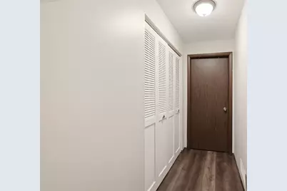 350 Woodbridge Dr, Ross Twp, PA 15237 - Photo 8