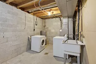 350 Woodbridge Dr, Ross Twp, PA 15237 - Photo 28