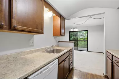 350 Woodbridge Dr, Ross Twp, PA 15237 - Photo 20