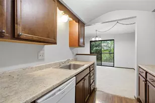 350 Woodbridge Dr, Ross Twp, PA 15237 - Photo 20