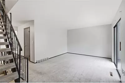 350 Woodbridge Dr, Ross Twp, PA 15237 - Photo 12