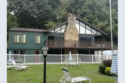 350 Woodbridge Dr, Ross Twp, PA 15237 - Photo 30