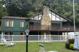 350 Woodbridge Dr, Ross Twp, PA 15237 - Photo 30