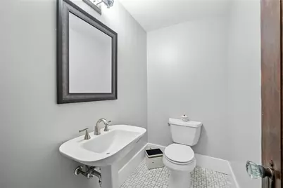 310 Morrison Drive, Pittsburgh, PA 15216 - Photo 12
