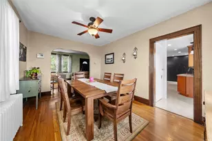 310 Morrison Dr, Pittsburgh, PA 15216 - Photo 12