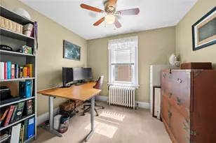 310 Morrison Dr, Pittsburgh, PA 15216 - Photo 16