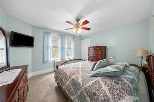 310 Morrison Dr, Pittsburgh, PA 15216 - Photo 18