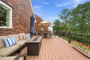 310 Morrison Dr, Pittsburgh, PA 15216 - Photo 22
