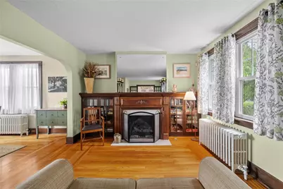310 Morrison Drive, Pittsburgh, PA 15216 - Photo 4