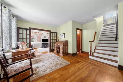 310 Morrison Drive, Pittsburgh, PA 15216 - Photo 6