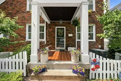 310 Morrison Drive, Pittsburgh, PA 15216 - Photo 2