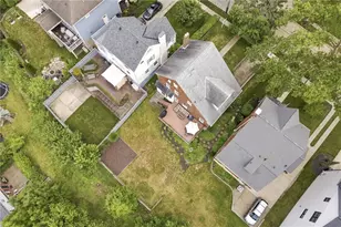 310 Morrison Dr, Pittsburgh, PA 15216 - Photo 24