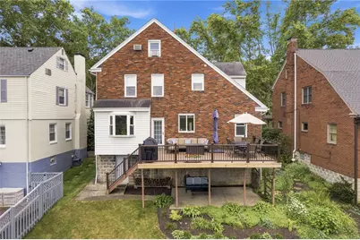 310 Morrison Drive, Pittsburgh, PA 15216 - Photo 20