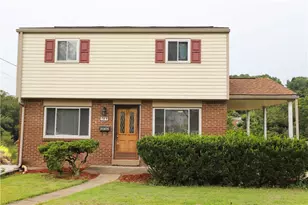 789 Dichicco Dr, North Versailles, PA 15137 - Photo 1
