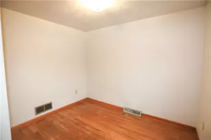 789 Dichicco Dr, North Versailles, PA 15137 - Photo 22