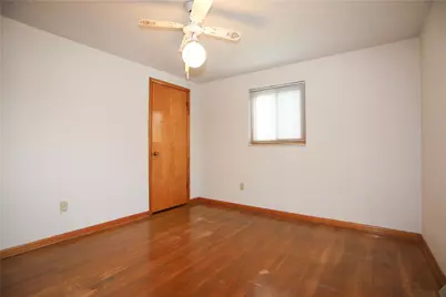789 Dichicco Drive, North Versailles, PA 15137 - Photo 20