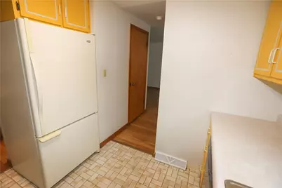 789 Dichicco Drive, North Versailles, PA 15137 - Photo 10