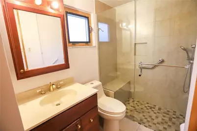 789 Dichicco Drive, North Versailles, PA 15137 - Photo 16