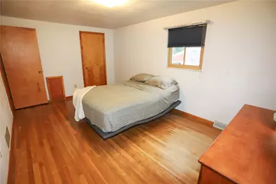 789 Dichicco Drive, North Versailles, PA 15137 - Photo 14