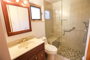 789 Dichicco Dr, North Versailles, PA 15137 - Photo 16