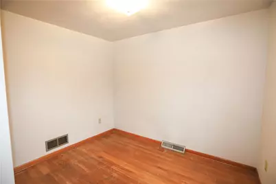 789 Dichicco Drive, North Versailles, PA 15137 - Photo 22