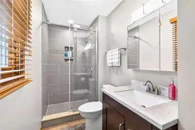 336 Shannon Circle, Daugherty Township, PA 15066 - Photo 26