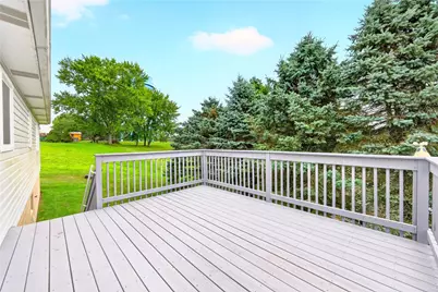 336 Shannon Circle, Daugherty Township, PA 15066 - Photo 22