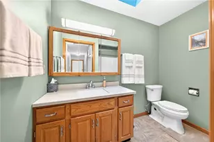 336 Shannon Cir, Daugherty Township, PA 15066 - Photo 32