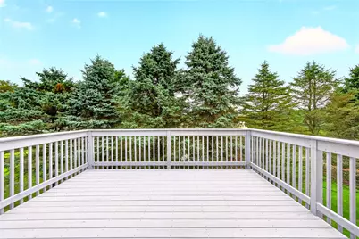 336 Shannon Circle, Daugherty Township, PA 15066 - Photo 20