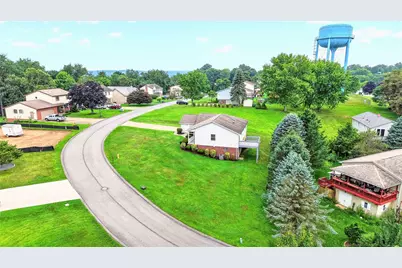 336 Shannon Circle, Daugherty Township, PA 15066 - Photo 4