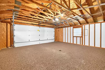 336 Shannon Circle, Daugherty Township, PA 15066 - Photo 36