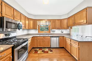 336 Shannon Cir, Daugherty Township, PA 15066 - Photo 14