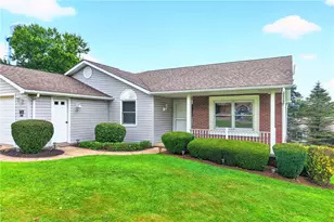 336 Shannon Cir, Daugherty Township, PA 15066 - Photo 2