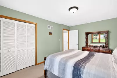 336 Shannon Circle, Daugherty Township, PA 15066 - Photo 30