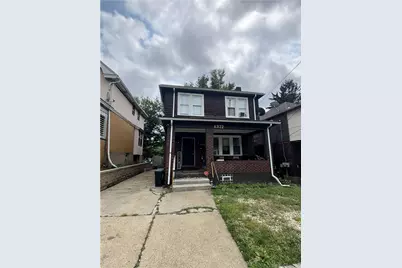 1372 Traymore Ave, Pittsburgh, PA 15221 - Photo 1