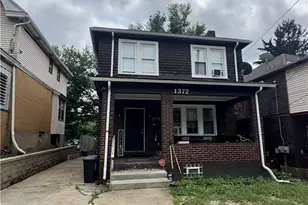 1372 Traymore Ave, Pittsburgh, PA 15221 - Photo 1