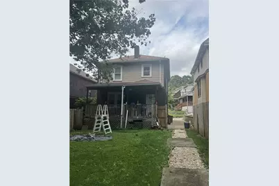 1372 Traymore Ave, Pittsburgh, PA 15221 - Photo 10