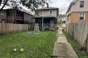 1372 Traymore Ave, Pittsburgh, PA 15221 - Photo 14