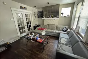 1372 Traymore Ave, Pittsburgh, PA 15221 - Photo 2