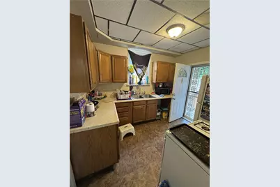 1372 Traymore Ave, Pittsburgh, PA 15221 - Photo 4