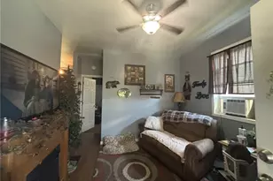 1875 5th Ave, Freedom, PA 15042 - Photo 4