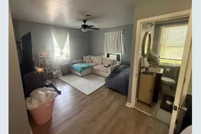 1875 5th Ave, Freedom, PA 15042 - Photo 10
