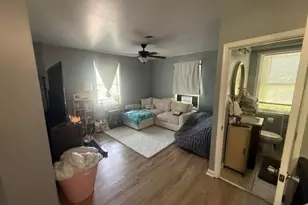 1875 5th Ave, Freedom, PA 15042 - Photo 10