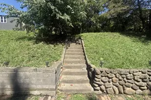 1875 5th Ave, Freedom, PA 15042 - Photo 22