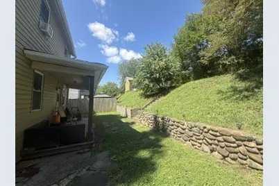 1875 5th Ave, Freedom, PA 15042 - Photo 20