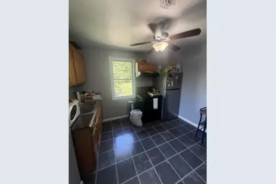 1875 5th Ave, Freedom, PA 15042 - Photo 6