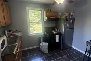 1875 5th Ave, Freedom, PA 15042 - Photo 6