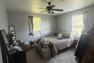 1875 5th Ave, Freedom, PA 15042 - Photo 8